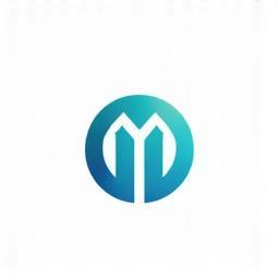 MedConnect Solutions LLC Icon