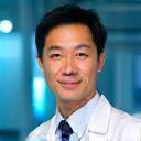 Dr. Alex Lin, Chief Medical Officer